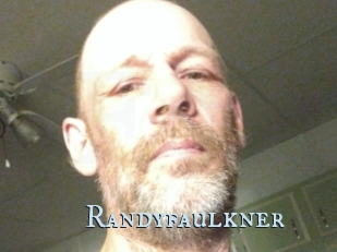 Randyfaulkner