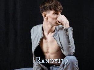 Randyi19