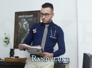 Randyluke