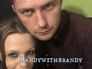 Randywithbrandy