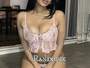 Ranixouk