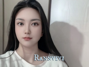 Rannvivi