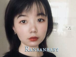 Ranranbaby