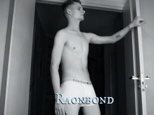 Raonbond