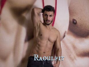 Raoulfit