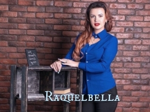 Raquelbella
