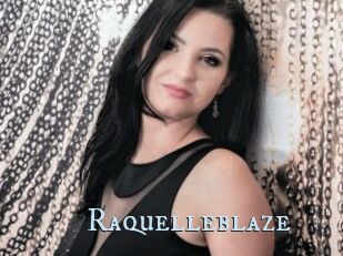 Raquelleblaze