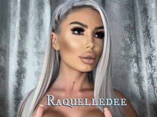 Raquelledee