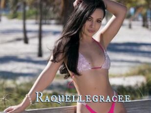 Raquellegracee