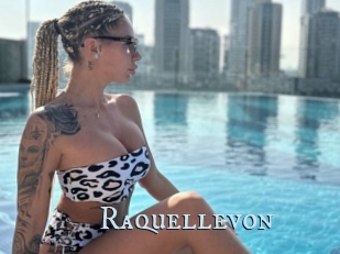 Raquellevon