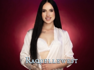 Raquellewest