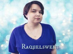 Raquelsweet