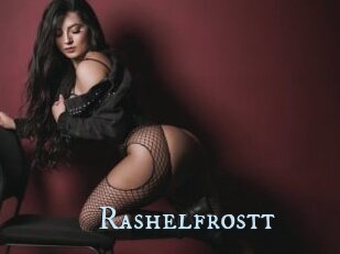 Rashelfrostt