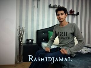 Rashidjamal