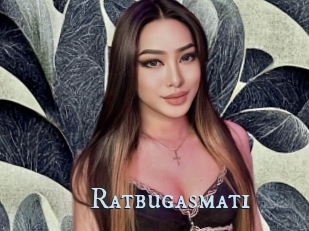 Ratbugasmati