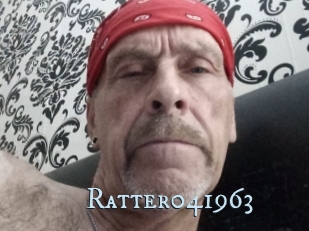 Ratter041963