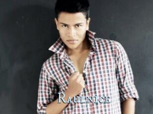 Raulnice