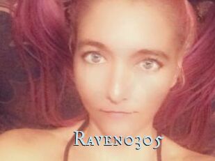 Raven0305