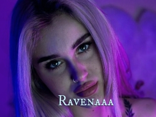 Ravenaaa