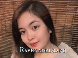 Ravenadelgado