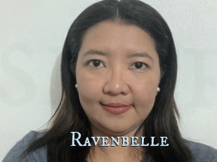 Ravenbelle