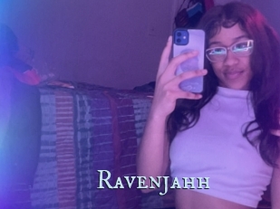 Ravenjahh