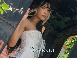 Ravenli