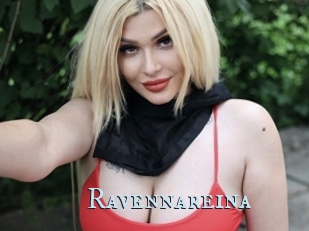 Ravennareina