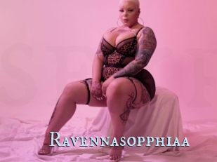 Ravennasopphiaa