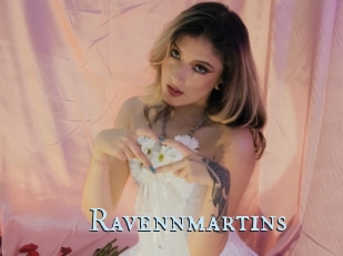 Ravennmartins