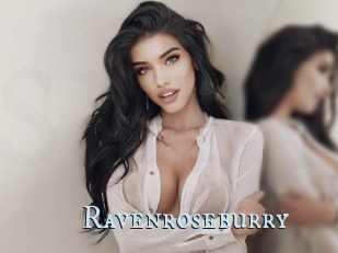 Ravenroseburry