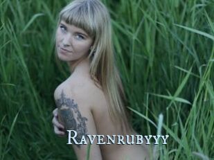 Ravenrubyyy