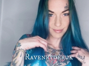 Ravenryderuk