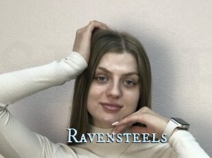 Ravensteels