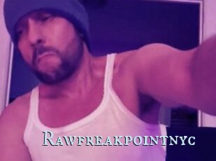 Rawfreakpointnyc