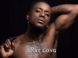 Ray_long