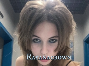 Rayanacrown