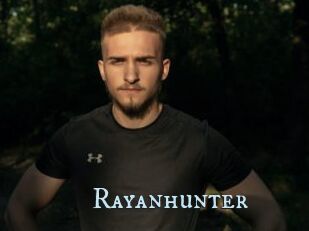 Rayanhunter