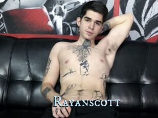 Rayanscott