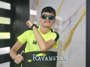 Rayanstar