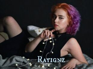 Rayignz