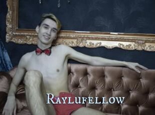Raylufellow