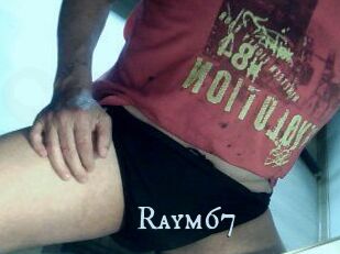 Raym67