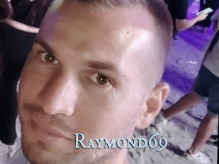Raymond69