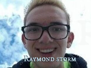 Raymond_storm