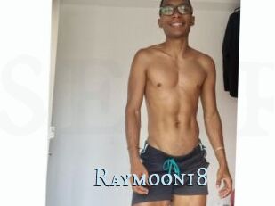 Raymoon18