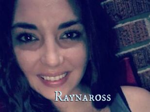 Raynaross