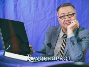 Rayofhope01