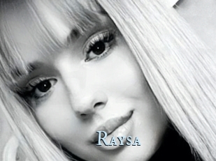 Raysa