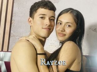 Rayzoe